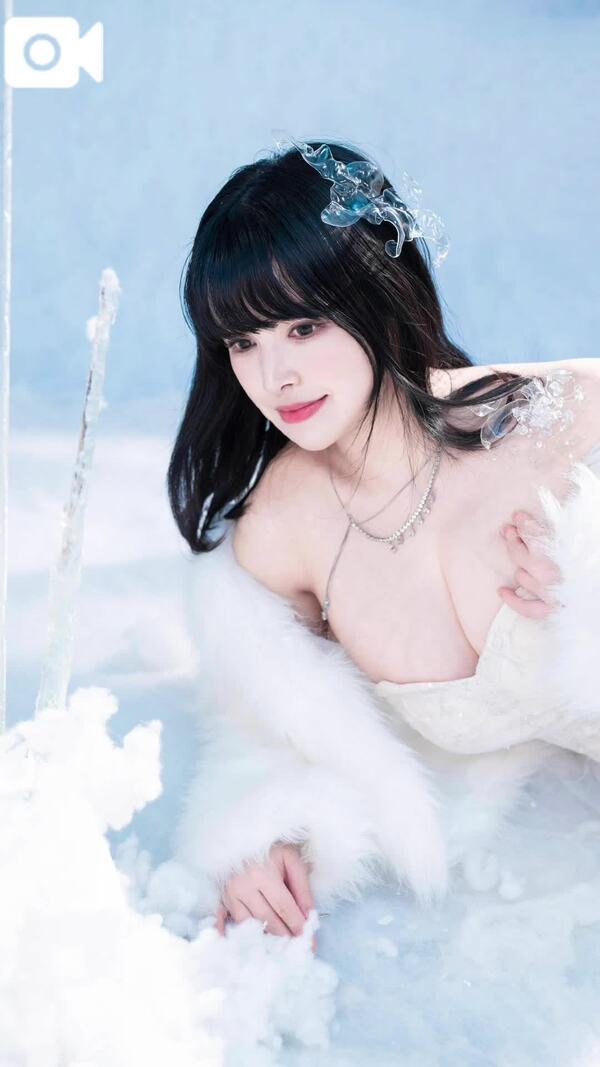 【予告】12:00掲載🚨マイガール登録して待て🫷