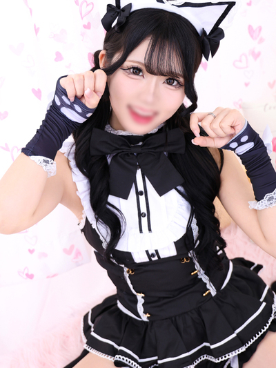 川崎風俗クリスタル南町ふうか写真