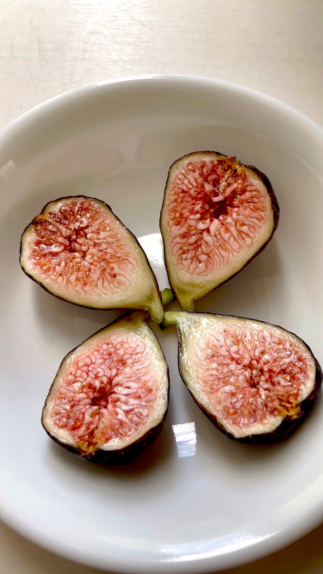 朝活派？夜活派？