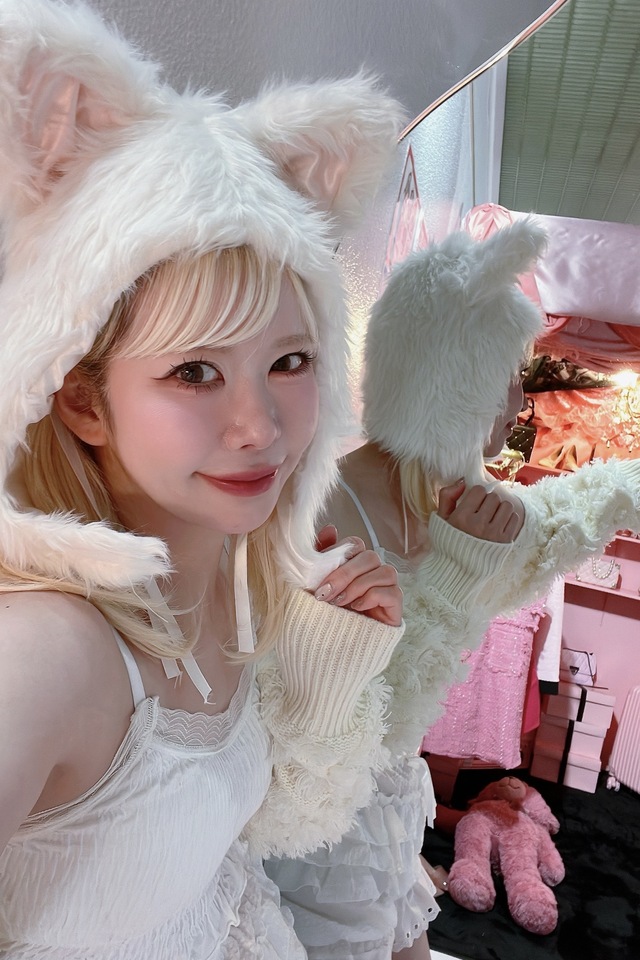 【🚨大切なご案内🚨】