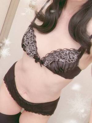 かずは｜名古屋デリヘル・風俗【名古屋サンキュー】