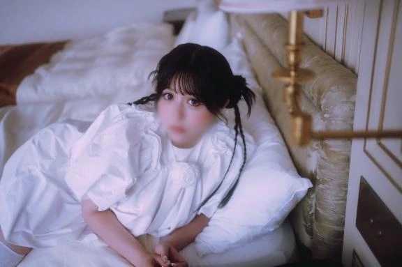 🍑‎12月のご予約開始