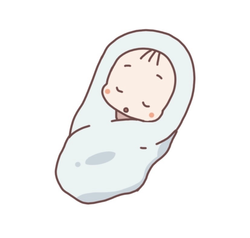 産休いただきます♡今後の予定♡