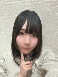 エデンR ひまり