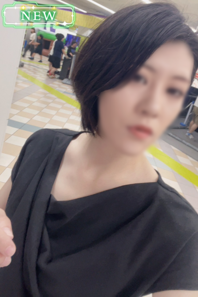 川崎堀之内ソープランド 東京妻 みのり