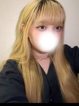 じあ｜厚木デリヘル・風俗【厚木サンキュー】