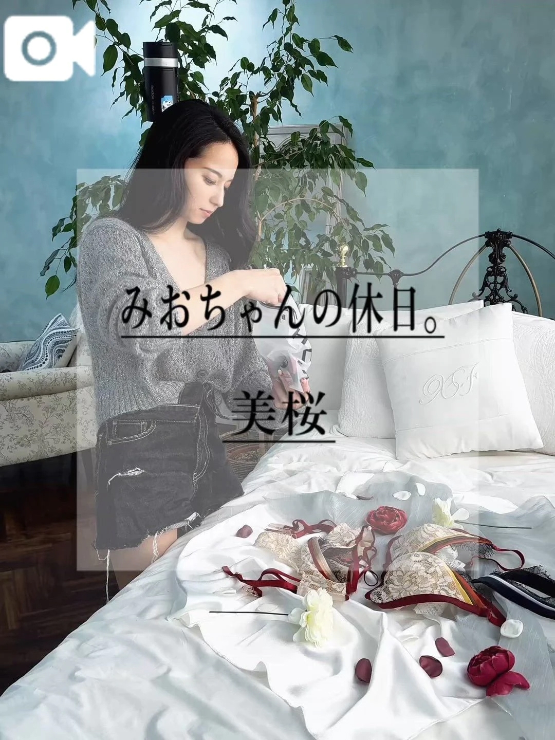 🚨エロは芸術という名の美学であります🙌