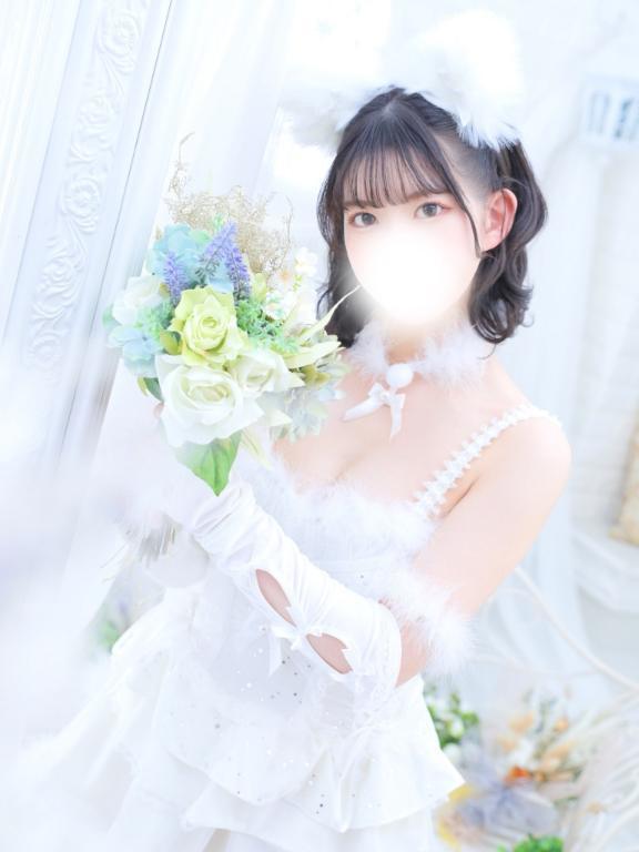 退勤してます