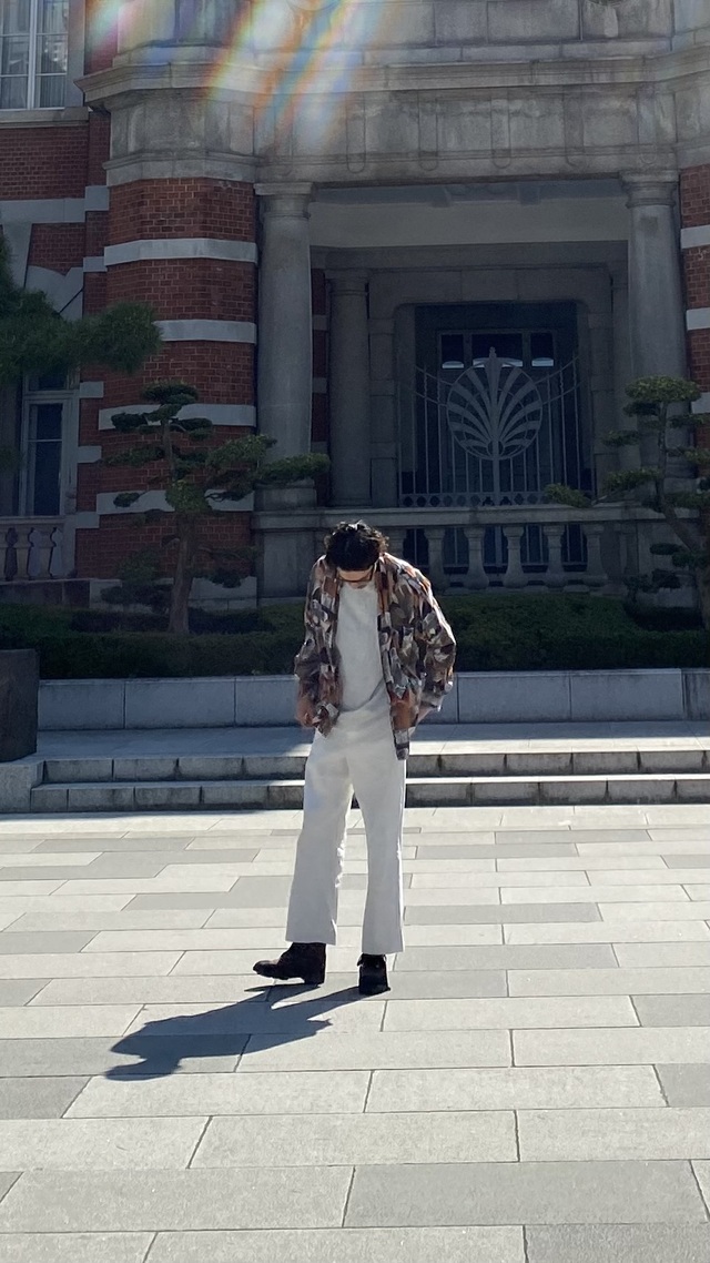 お知らせ🦄🫧