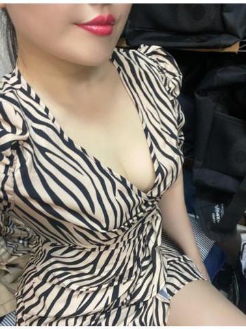 今日と来週はね……