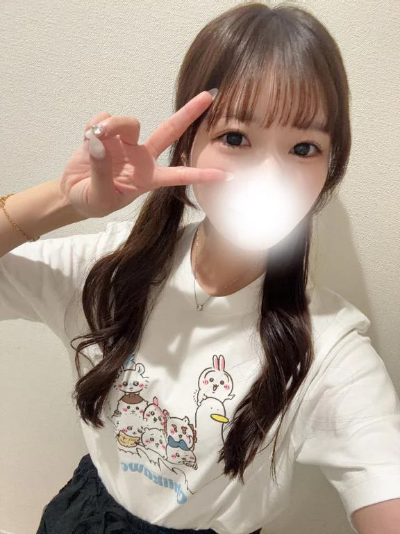 ちい活🐻🤍