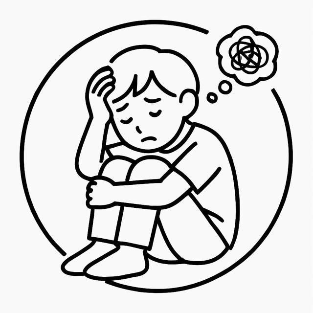 自立とは依存先を増やすこと