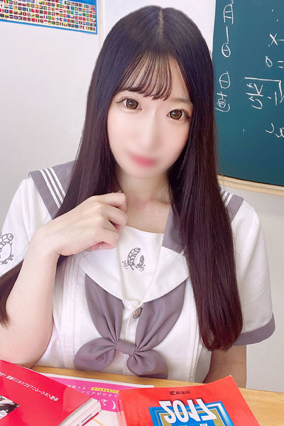 学園系コスプレソープエデンR さき 3枚目