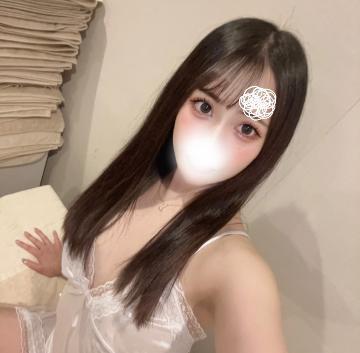 欲望に任せて💓