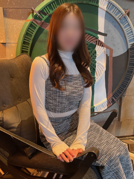 あゆさんの画像