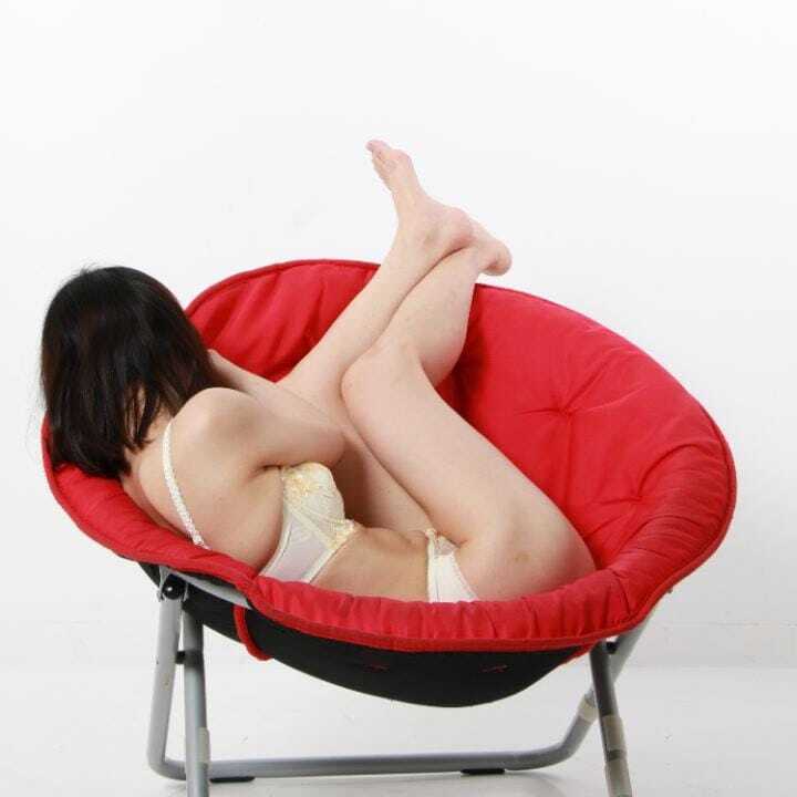 あんな事やこんな事