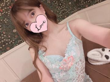 💗おやすみ中の過ごし方💗
