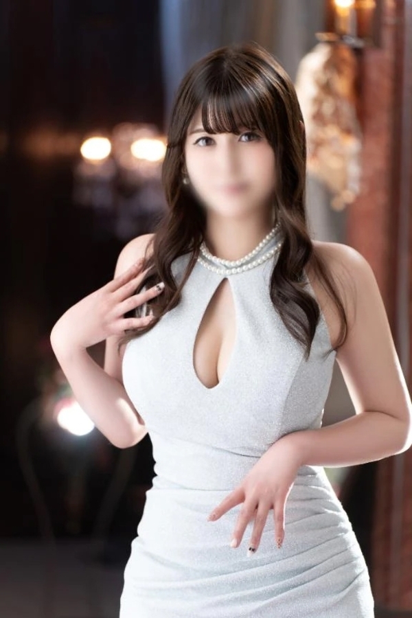 美容