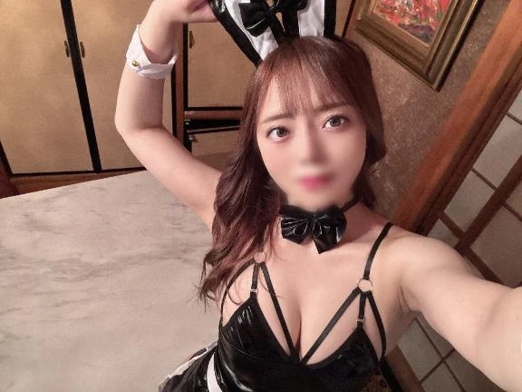 ドラえもんかと思った