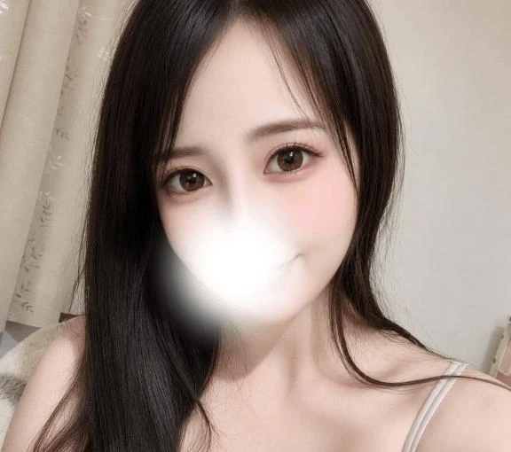 御礼❤️