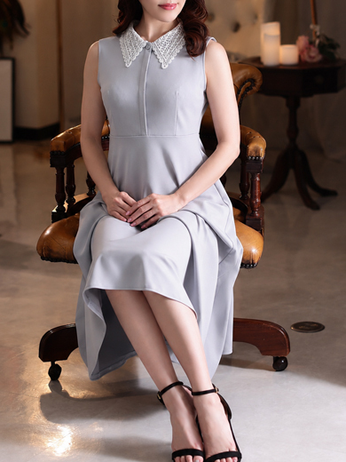 茉優