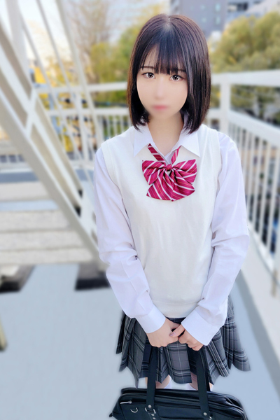 川崎コスプレソープエデン あおば 2枚目