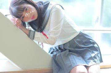 もしかしてぇー…勃っちゃった？？