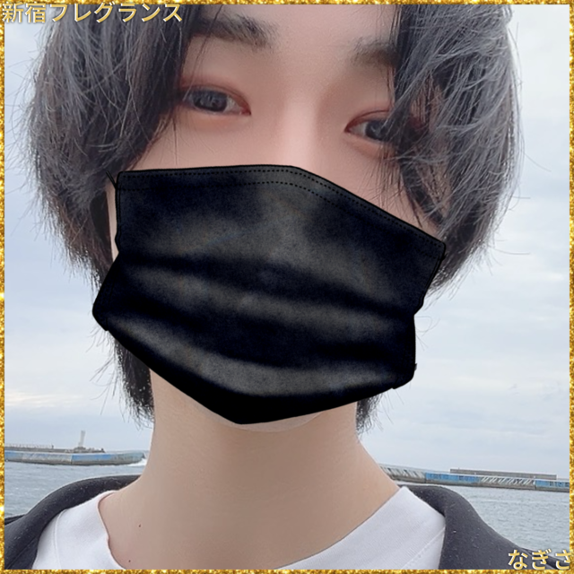 海行ってきたよ〜🐬🏝