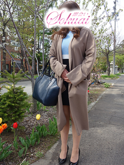 即会い.net れいか 即会い.net れいかの画像