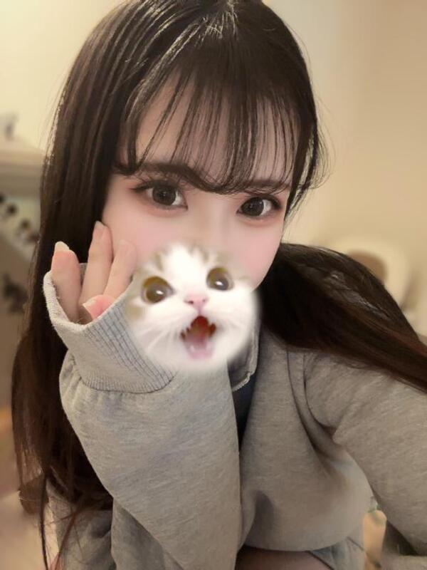 🩷待ってます