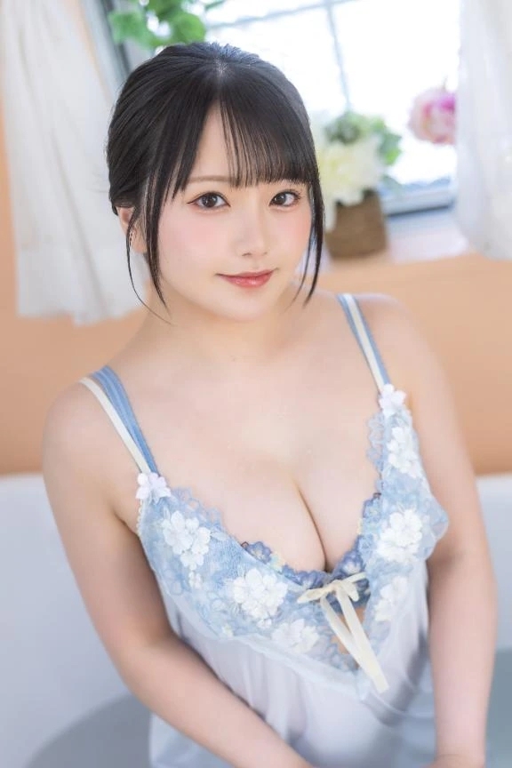 触れ方一つで変わる世界🫶