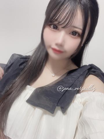 💌5/27ありがとうございました