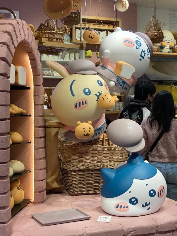 💜おはようございます