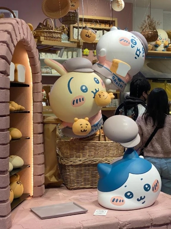 💜おはようございます