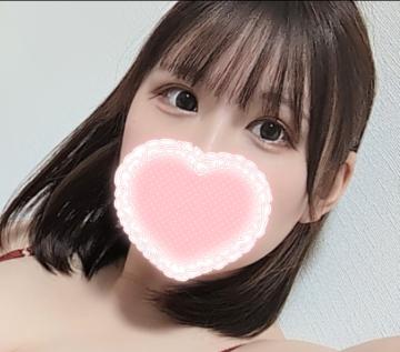 マゾに変態命令?笑われながら年下女性の見世物に