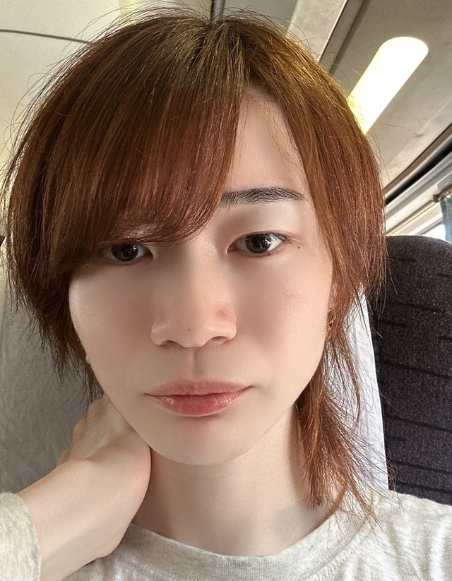家宝