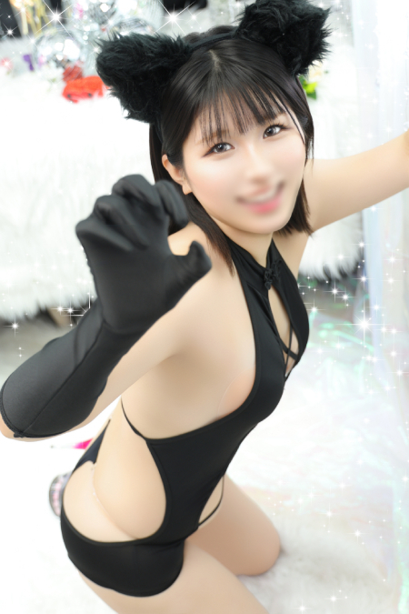 川崎ソープ あやせ photo9