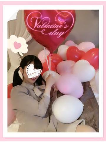 ????? ?????????’? ???.?