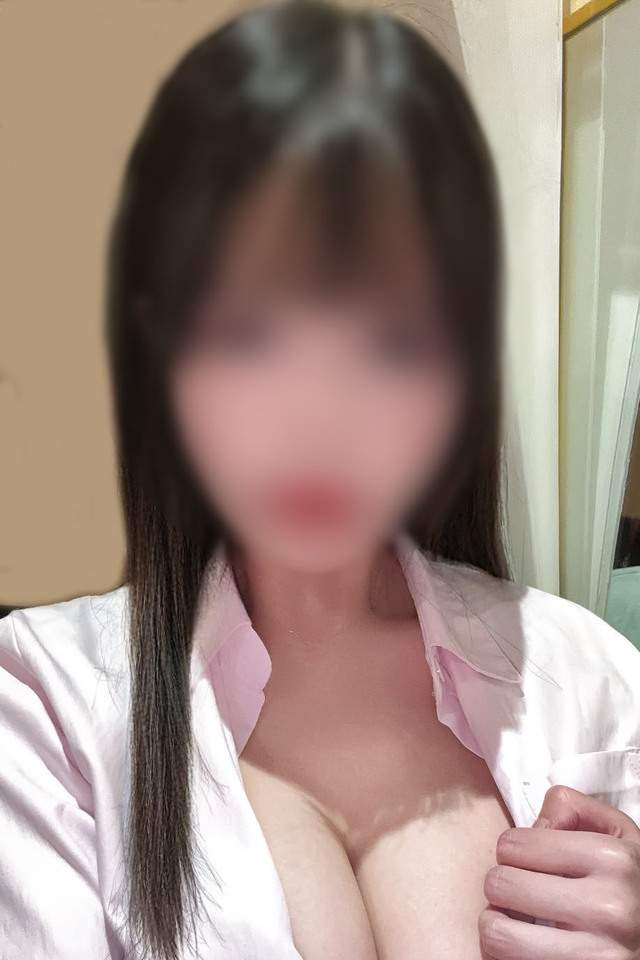 新宿歌舞伎町 オナクラ【レモンガールズ】もえ