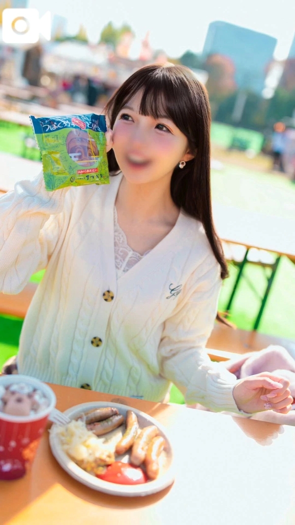 音量注意⚠️ロングバージョンは1つ前の動画を🍀