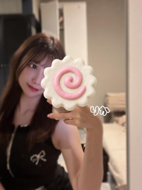 たくさんのご縁ありがとう🈵♡