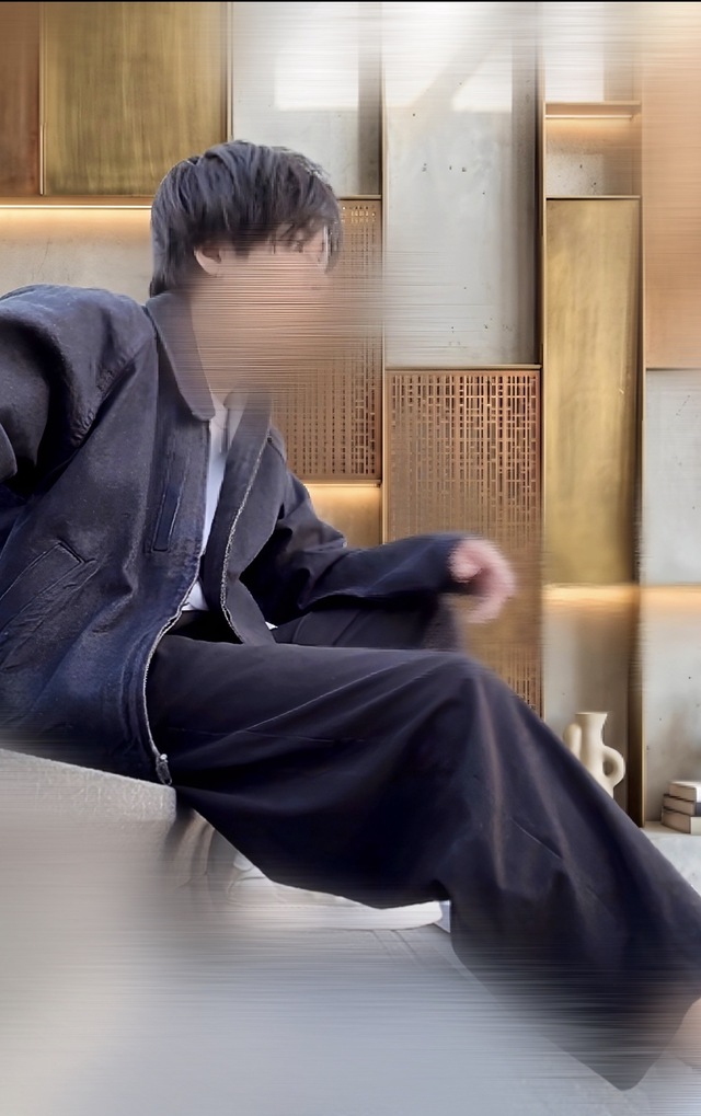 6月もよろしくお願いします