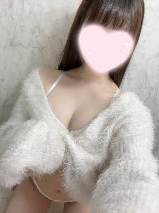 問答無用の可愛さ♡才色兼備のお姫様『ひめな』ちゃん　遅番17時より出勤致します!!