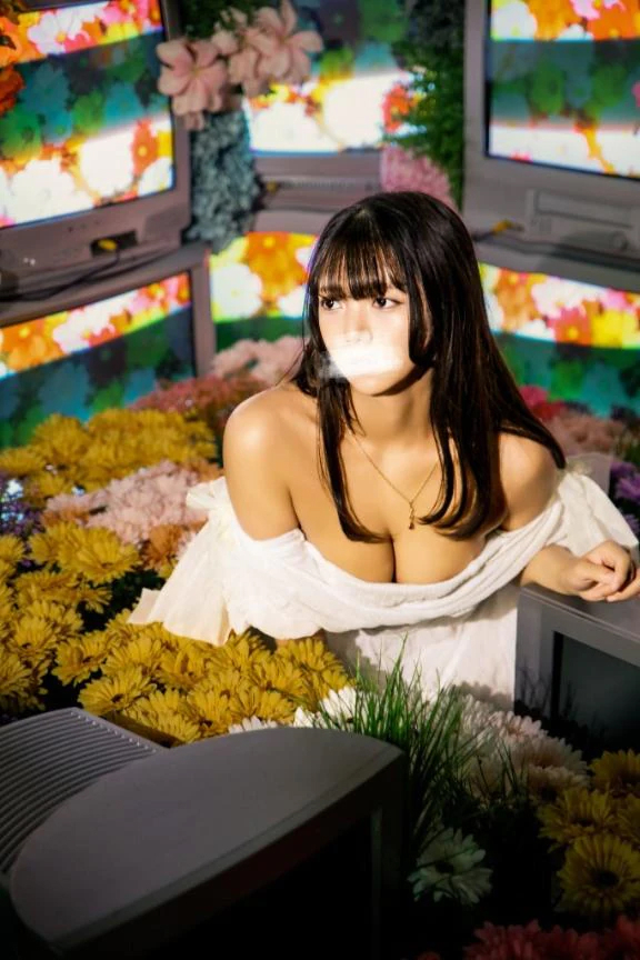 🧚姫予約について👸