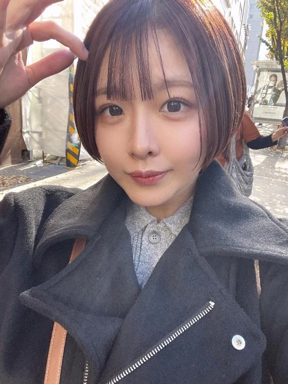 おやすみ中です🩷🍓