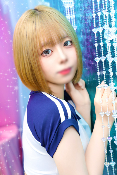 川崎ソープクリスタル京都南町のおすすめ女の子のあ写真