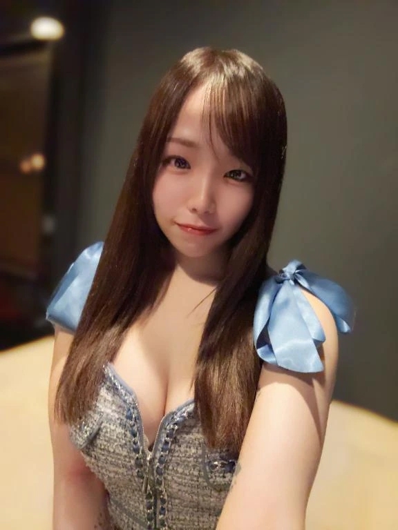 ちょっとぴえんなこと🥺