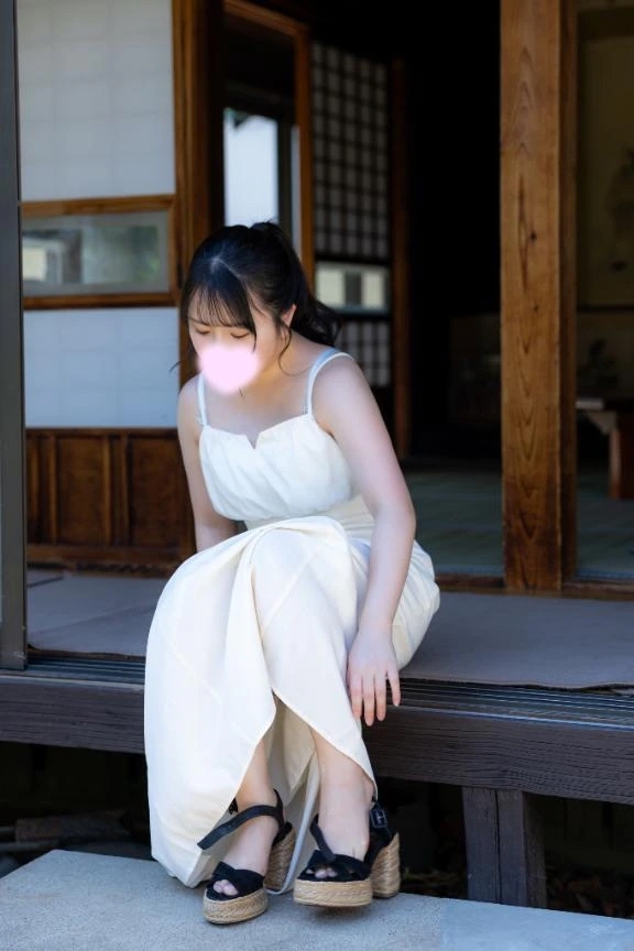 For international guests🫶