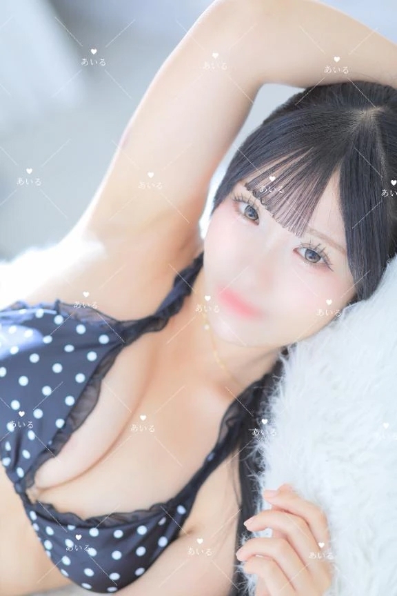 初めての🫧