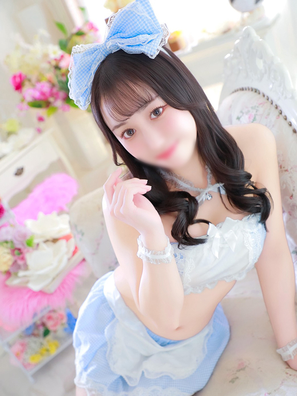 川崎ソープ【Ravijour-ラヴィジュール-】あやの